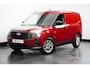 Ford Transit Courier Limited 1.0 EcoBoost | Winter Pack | Navigatie | Lichtmetalen velgen | Camera |