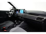 Ford Transit Courier Limited 1.0 EcoBoost | Winter Pack | Navigatie | Lichtmetalen velgen | Camera |