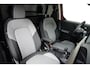 Ford Transit Courier Limited