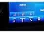 Ford Transit Courier Limited 1.0 EcoBoost | Winter Pack | Navigatie | Lichtmetalen velgen | Camera |