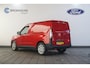 Ford Transit Courier Limited 1.0 EcoBoost | Winter Pack | Navigatie | Lichtmetalen velgen | Camera |