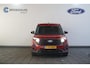 Ford Transit Courier Limited 1.0 EcoBoost | Winter Pack | Navigatie | Lichtmetalen velgen | Camera |