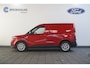 Ford Transit Courier Limited 1.0 EcoBoost | Winter Pack | Navigatie | Lichtmetalen velgen | Camera |
