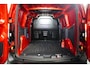 Ford Transit Courier Limited 1.0 EcoBoost | Winter Pack | Navigatie | Lichtmetalen velgen | Camera |