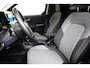 Ford Transit Courier Limited 1.0 EcoBoost | Winter Pack | Navigatie | Lichtmetalen velgen | Camera |