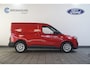 Ford Transit Courier Limited 1.0 EcoBoost | Winter Pack | Navigatie | Lichtmetalen velgen | Camera |