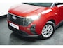 Ford Transit Courier Limited 1.0 EcoBoost | Winter Pack | Navigatie | Lichtmetalen velgen | Camera |