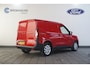 Ford Transit Courier Limited 1.0 EcoBoost | Winter Pack | Navigatie | Lichtmetalen velgen | Camera |