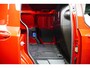 Ford Transit Courier Limited 1.0 EcoBoost | Winter Pack | Navigatie | Lichtmetalen velgen | Camera |