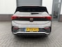 CUPRA Born Business Plus 62 kWh