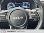 Kia Ceed Sportswagon 1.5 T-GDi GT-Line AchteruitrijCam./Adapt.Cruise/Memory/JBL-Audio/PDC/LED/DAB/Clima/AppConnect