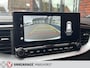 Kia Ceed Sportswagon 1.5 T-GDi GT-Line AchteruitrijCam./Adapt.Cruise/Memory/JBL-Audio/PDC/LED/DAB/Clima/AppConnect
