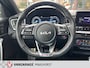 Kia Ceed Sportswagon 1.5 T-GDi GT-Line AchteruitrijCam./Adapt.Cruise/Memory/JBL-Audio/PDC/LED/DAB/Clima/AppConnect