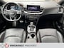 Kia Ceed Sportswagon 1.5 T-GDi GT-Line AchteruitrijCam./Adapt.Cruise/Memory/JBL-Audio/PDC/LED/DAB/Clima/AppConnect