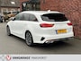Kia Ceed Sportswagon 1.5 T-GDi GT-Line AchteruitrijCam./Adapt.Cruise/Memory/JBL-Audio/PDC/LED/DAB/Clima/AppConnect