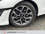 Kia Ceed Sportswagon 1.5 T-GDi GT-Line AchteruitrijCam./Adapt.Cruise/Memory/JBL-Audio/PDC/LED/DAB/Clima/AppConnect