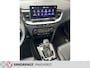 Kia Ceed Sportswagon 1.5 T-GDi GT-Line AchteruitrijCam./Adapt.Cruise/Memory/JBL-Audio/PDC/LED/DAB/Clima/AppConnect