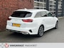 Kia Ceed Sportswagon 1.5 T-GDi GT-Line AchteruitrijCam./Adapt.Cruise/Memory/JBL-Audio/PDC/LED/DAB/Clima/AppConnect