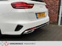 Kia Ceed Sportswagon 1.5 T-GDi GT-Line AchteruitrijCam./Adapt.Cruise/Memory/JBL-Audio/PDC/LED/DAB/Clima/AppConnect