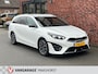 Kia Ceed Sportswagon 1.5 T-GDi GT-Line AchteruitrijCam./Adapt.Cruise/Memory/JBL-Audio/PDC/LED/DAB/Clima/AppConnect