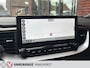 Kia Ceed Sportswagon 1.5 T-GDi GT-Line AchteruitrijCam./Adapt.Cruise/Memory/JBL-Audio/PDC/LED/DAB/Clima/AppConnect