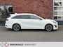 Kia Ceed Sportswagon 1.5 T-GDi GT-Line AchteruitrijCam./Adapt.Cruise/Memory/JBL-Audio/PDC/LED/DAB/Clima/AppConnect