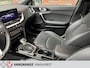 Kia Ceed Sportswagon 1.5 T-GDi GT-Line AchteruitrijCam./Adapt.Cruise/Memory/JBL-Audio/PDC/LED/DAB/Clima/AppConnect