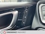 Kia Ceed Sportswagon 1.5 T-GDi GT-Line AchteruitrijCam./Adapt.Cruise/Memory/JBL-Audio/PDC/LED/DAB/Clima/AppConnect