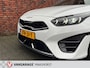 Kia Ceed Sportswagon 1.5 T-GDi GT-Line AchteruitrijCam./Adapt.Cruise/Memory/JBL-Audio/PDC/LED/DAB/Clima/AppConnect
