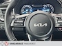 Kia Ceed Sportswagon 1.5 T-GDi GT-Line AchteruitrijCam./Adapt.Cruise/Memory/JBL-Audio/PDC/LED/DAB/Clima/AppConnect