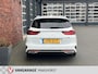 Kia Ceed Sportswagon 1.5 T-GDi GT-Line AchteruitrijCam./Adapt.Cruise/Memory/JBL-Audio/PDC/LED/DAB/Clima/AppConnect