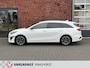 Kia Ceed Sportswagon 1.5 T-GDi GT-Line AchteruitrijCam./Adapt.Cruise/Memory/JBL-Audio/PDC/LED/DAB/Clima/AppConnect