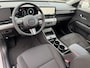 Hyundai Kona 1.6 GDI HEV Comfort Smart