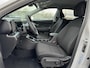 Hyundai Kona 1.6 GDI HEV Comfort Smart