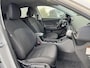 Hyundai Kona 1.6 GDI HEV Comfort Smart