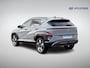 Hyundai Kona 1.6 GDI HEV Comfort Smart