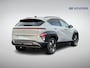 Hyundai Kona 1.6 GDI HEV Comfort Smart