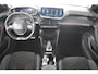 Peugeot e-208 EV GT Pack 50 kWh Full Led | PDC | 3-Fase | Adaptieve Cruise | Dode hoek detectie | Navigatie | Camera | Stoelverwarming!