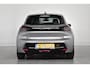 Peugeot e-208 EV GT Pack 50 kWh Full Led | PDC | 3-Fase | Adaptieve Cruise | Dode hoek detectie | Navigatie | Camera | Stoelverwarming!