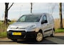 Citroën Berlingo 1.6 HDI 500 Club Mini Camper Van - Gris Aluminium - Fun For Less