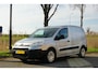 Citroën Berlingo 1.6 HDI 500 Club Mini Camper Van - Gris Aluminium - Fun For Less