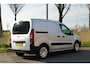 Citroën Berlingo 1.6 HDI 500 Club Mini Camper Van - Gris Aluminium - Fun For Less