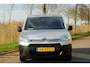 Citroën Berlingo 1.6 HDI 500 Club Mini Camper Van - Gris Aluminium - Fun For Less