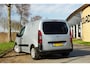 Citroën Berlingo 1.6 HDI 500 Club Mini Camper Van - Gris Aluminium - Fun For Less