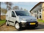 Citroën Berlingo 1.6 HDI 500 Club Mini Camper Van - Gris Aluminium - Fun For Less