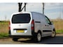Citroën Berlingo 1.6 HDI 500 Club Mini Camper Van - Gris Aluminium - Fun For Less