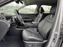 Hyundai Tucson 1.6 T-GDI HEV Premium