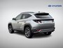 Hyundai Tucson 1.6 T-GDI HEV Premium
