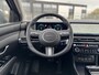 Hyundai Tucson 1.6 T-GDI HEV Premium