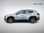 Hyundai Tucson 1.6 T-GDI HEV Premium